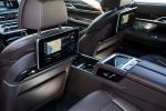BMW 745Le 2019 года (WW)